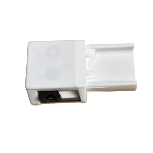 Pleated Blind Cord Lock (left or right)